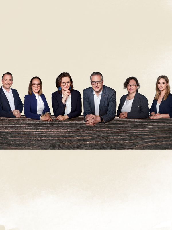 104   Gruppe 1  C   B. Raab