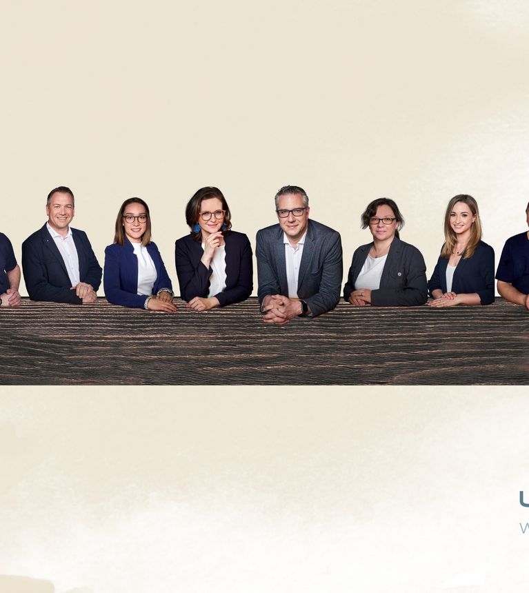 104   Gruppe 1  C   B. Raab
