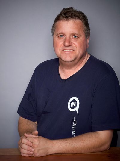HaraldSchalkhas