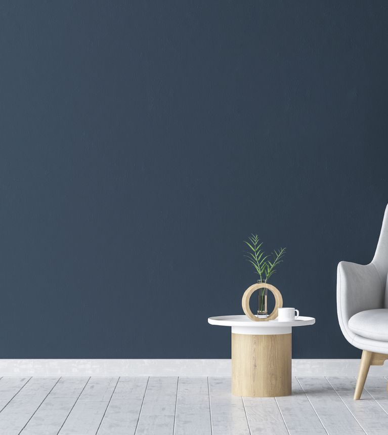 Wohnquartier Hausmesse Slider Ohne