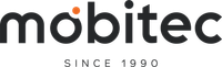 Mobitec Logo
