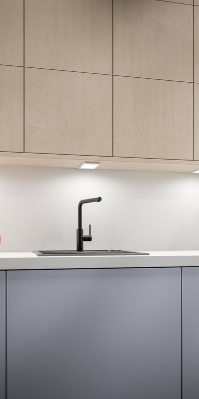 Naber Marke Galerie 1