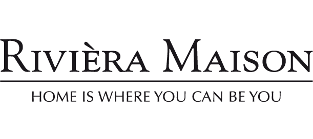 Riviera Maison