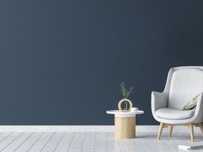 Wohnquartier Hausmesse Slider Ohne