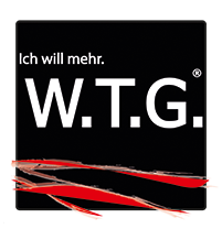 W.T.G. Thallinger GesmbH