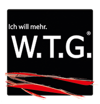 W.T.G. Thallinger GesmbH Logo