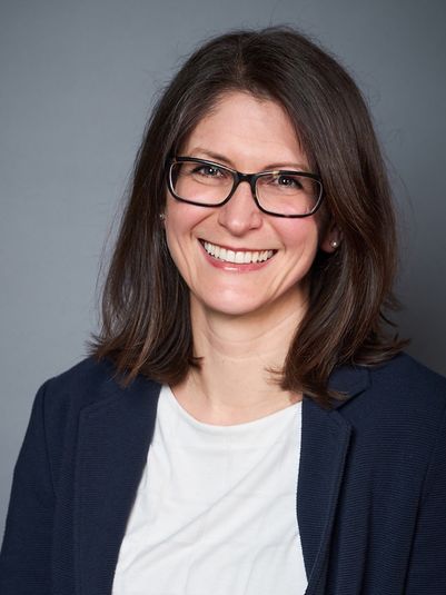 KerstinForster