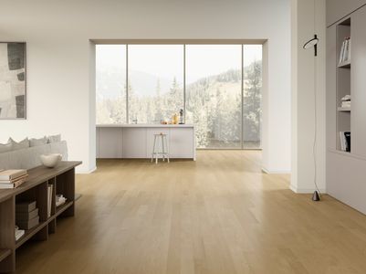 Rb Bauwerk C P1250 Eiche Creta 14 10143313 2 a Kueche Muster3[1]